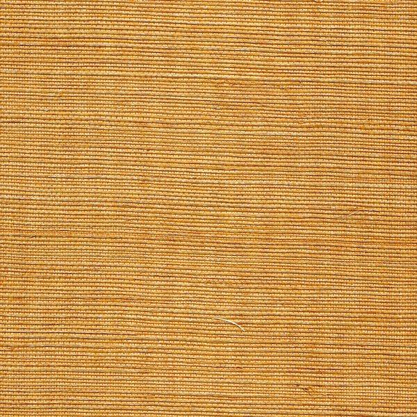 Winfield Thybony METALLIC SISAL TUSCAN SUN Wallpaper