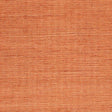 Winfield Thybony SISAL SPICE Wallpaper