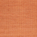 Winfield Thybony SISAL SPICE Wallpaper