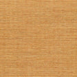 Winfield Thybony SISAL ECRU Wallpaper