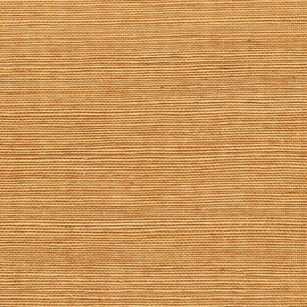 Winfield Thybony SISAL ECRU Wallpaper