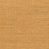 Winfield Thybony SISAL ECRU Wallpaper