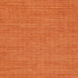 Winfield Thybony SISAL AMBER Wallpaper