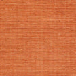 Winfield Thybony SISAL AMBER Wallpaper