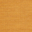 Winfield Thybony SISAL HONEY Wallpaper