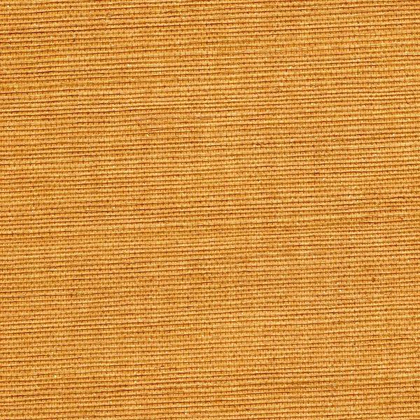 Winfield Thybony SISAL HONEY Wallpaper