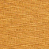 Winfield Thybony SISAL HONEY Wallpaper