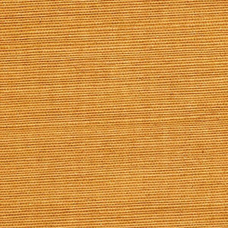 Winfield Thybony SISAL HONEY Wallpaper