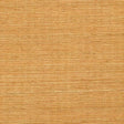 Winfield Thybony SISAL OCHRE Wallpaper