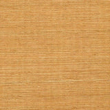 Winfield Thybony SISAL OCHRE Wallpaper