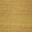 Winfield Thybony METALLIC SISAL GOLDENROD Wallpaper