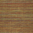 Winfield Thybony SISAL PAPRIKA Wallpaper
