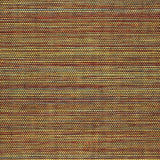 Winfield Thybony SISAL PAPRIKA Wallpaper