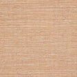 Winfield Thybony SISAL PETAL Wallpaper