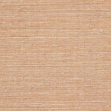 Winfield Thybony SISAL PETAL Wallpaper