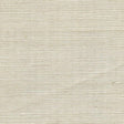 Winfield Thybony METALLIC SISAL SEAFOAM Wallpaper