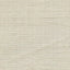 Winfield Thybony METALLIC SISAL SEAFOAM Wallpaper
