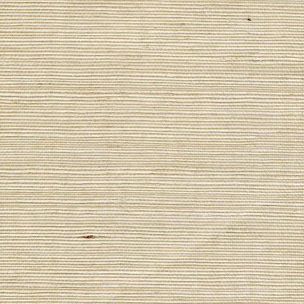 Winfield Thybony SISAL SPEARMINT Wallpaper