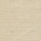Winfield Thybony SISAL SPEARMINT Wallpaper