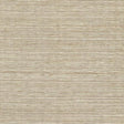 Winfield Thybony SISAL SAGE Wallpaper