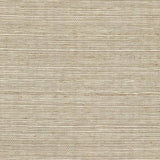 Winfield Thybony SISAL SAGE Wallpaper