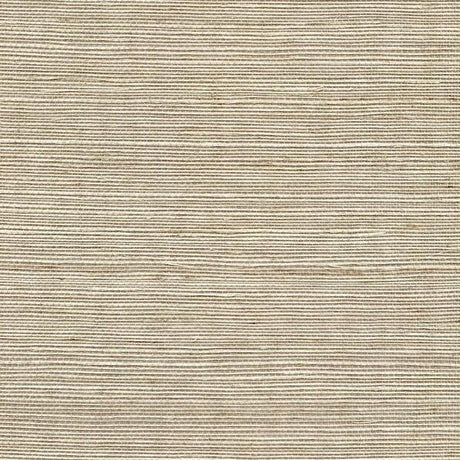 Winfield Thybony SISAL SAGE Wallpaper