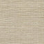 Winfield Thybony SISAL SAGE Wallpaper