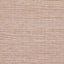 Winfield Thybony SISAL UMBER Wallpaper