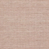 Winfield Thybony SISAL UMBER Wallpaper