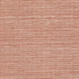 Winfield Thybony SISAL DRIFTWOOD Wallpaper