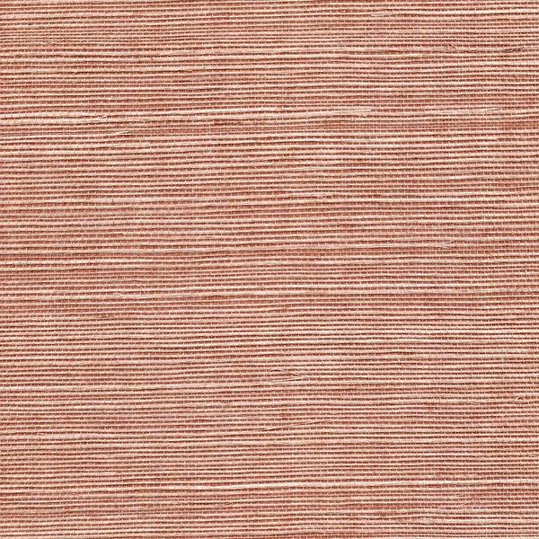 Winfield Thybony SISAL DRIFTWOOD Wallpaper