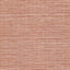 Winfield Thybony SISAL DRIFTWOOD Wallpaper