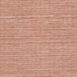 Winfield Thybony SISAL DRIFTWOOD Wallpaper
