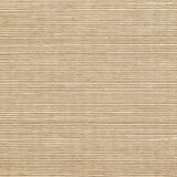Winfield Thybony SISAL MOSS Wallpaper