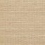 Winfield Thybony SISAL MOSS Wallpaper