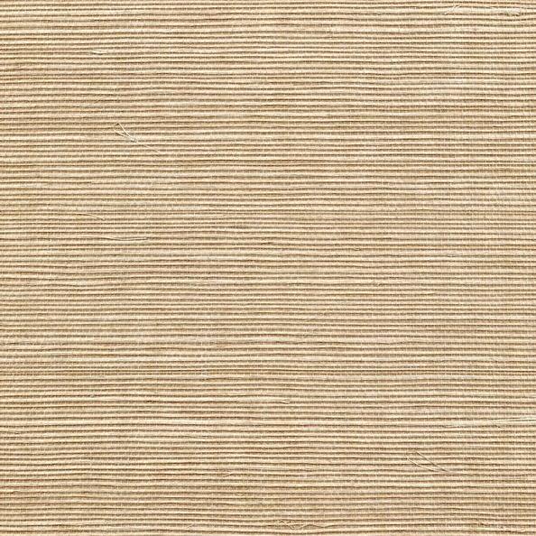 Winfield Thybony SISAL MOSS Wallpaper