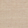 Winfield Thybony SISAL HAZEL Wallpaper