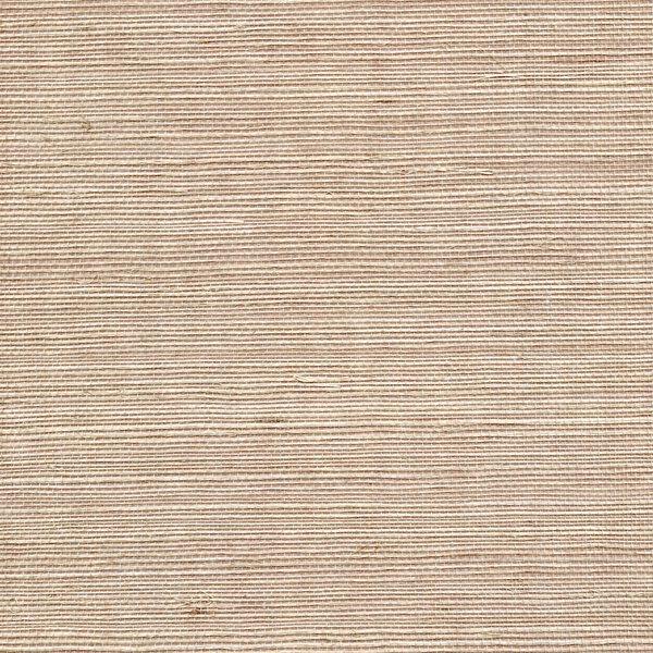 Winfield Thybony SISAL HAZEL Wallpaper