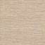 Winfield Thybony SISAL HAZEL Wallpaper