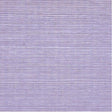 Winfield Thybony SISAL PERIWINKLE Wallpaper