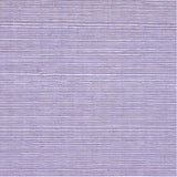 Winfield Thybony SISAL PERIWINKLE Wallpaper