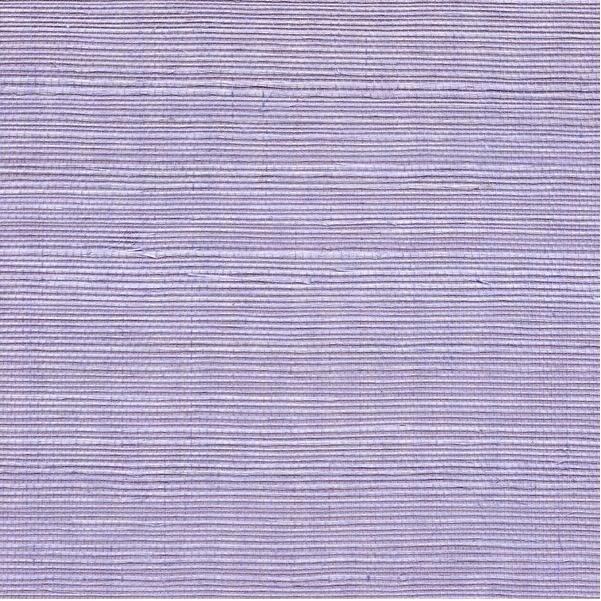 Winfield Thybony SISAL PERIWINKLE Wallpaper
