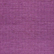 Winfield Thybony SISAL MULBERRY Wallpaper