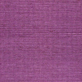 Winfield Thybony SISAL MULBERRY Wallpaper