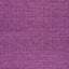 Winfield Thybony SISAL MULBERRY Wallpaper