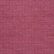 Winfield Thybony SISAL SANGRIA Wallpaper
