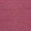 Winfield Thybony SISAL SANGRIA Wallpaper