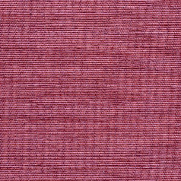 Winfield Thybony SISAL SANGRIA Wallpaper