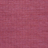 Winfield Thybony SISAL SANGRIA Wallpaper