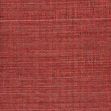 Winfield Thybony SISAL DEEP AUBURN Wallpaper